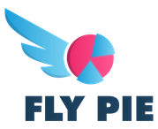Fly Pie